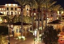 Shop & Play (Town Square Las Vegas)